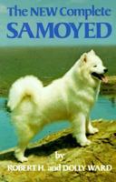 New Complete Samoyed 0876052987 Book Cover