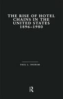 The American Army in the European Conflict 1163300136 Book Cover