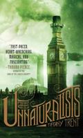 The Unnaturalists 1442422068 Book Cover