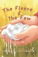 The Fleece and The Few B0FKB62M2Y Book Cover