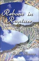 Reborn in Rapture 1413785670 Book Cover