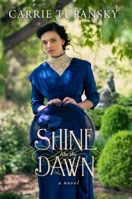 Shine Like Dawn 1601429401 Book Cover