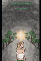 Mi Vida En Positivo B08W9VJ9CD Book Cover