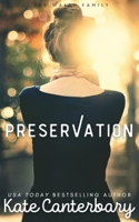 Preservation 1946352721 Book Cover