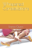 Whispered Constellations B0FH9Q9QKW Book Cover