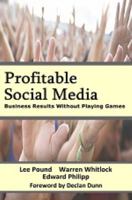 Difficult People: How to Always Get Your Way 1934275018 Book Cover