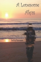A Lonesome Abyss 1078473838 Book Cover