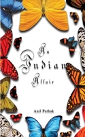 An Indian Affair 1732870470 Book Cover