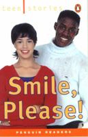 Smile Please 0582430569 Book Cover