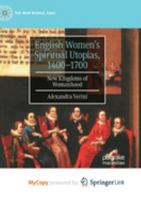 Essentials of Applied Mathematics for Scientists and Engineers: Equilibrium Tensor Properties of Solids 3031009185 Book Cover
