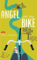 Angel on My Bike 0692722769 Book Cover