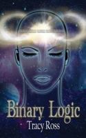 Binary Logic 1958901075 Book Cover
