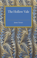 The Hollow Vale 1107487358 Book Cover