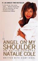 Angel on My Shoulder: An Autobiography 0446527467 Book Cover