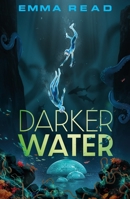 Darker Water 0571390528 Book Cover