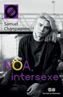 Noa, intersexe - Tabou 2897922699 Book Cover