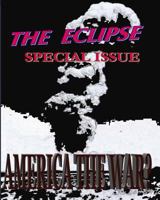 The Eclipse. March Issue 1986694593 Book Cover