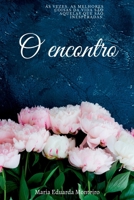 O Encontro 6500805216 Book Cover