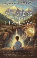 Whispers of the Himalaya 1878041029 Book Cover