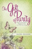 The Gift of Purity 089225596X Book Cover