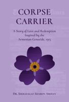 Crossing the Euphrates 1786125722 Book Cover