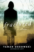 Fractured 1510743820 Book Cover