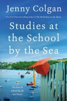 Studies at the School by the Sea (School by the Sea) 006314185X Book Cover