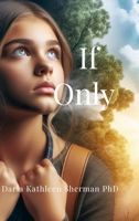If Only 1300394048 Book Cover