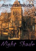 Night Shade 1432771590 Book Cover