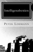 Intelligenzbestien 1492920517 Book Cover