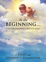 In the Beginning....... 1624196063 Book Cover