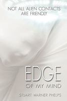Edge of My Mind 1609112164 Book Cover