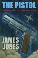 The Pistol B002MH9P28 Book Cover