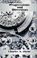 Progressions and Directions 0866906150 Book Cover