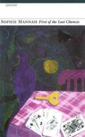 First of the Last Chances 1857546261 Book Cover