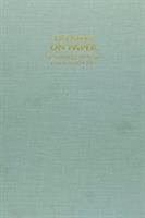 Talking on Paper: An Anthology of Oregon Letters and Diaries (Oregon Literature, Vol 6)