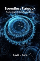 Boundless Paradox 1329594029 Book Cover