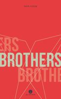Brothers 1771860863 Book Cover