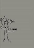 Thorns 129192437X Book Cover