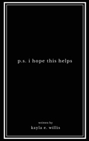 p.s. i hope this helps 195786480X Book Cover