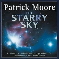 The Starry Sky 0761308253 Book Cover