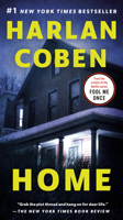 Home 110198645X Book Cover