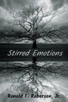 Stirred Emotions 1977021352 Book Cover