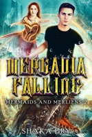 Mercadia Falling B08S2NFHY8 Book Cover