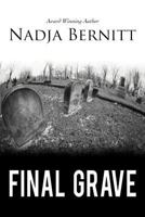 Final Grave 1462075932 Book Cover