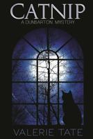 Catnip 1500413178 Book Cover