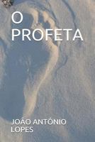 O PROFETA 1520180349 Book Cover