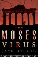 The Moses Virus 1589799089 Book Cover