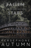 Fallen Stars: A Stone Bay Special Edition 1951477952 Book Cover
