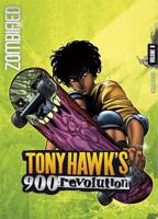 Zombified: Volume Nine 1434238407 Book Cover